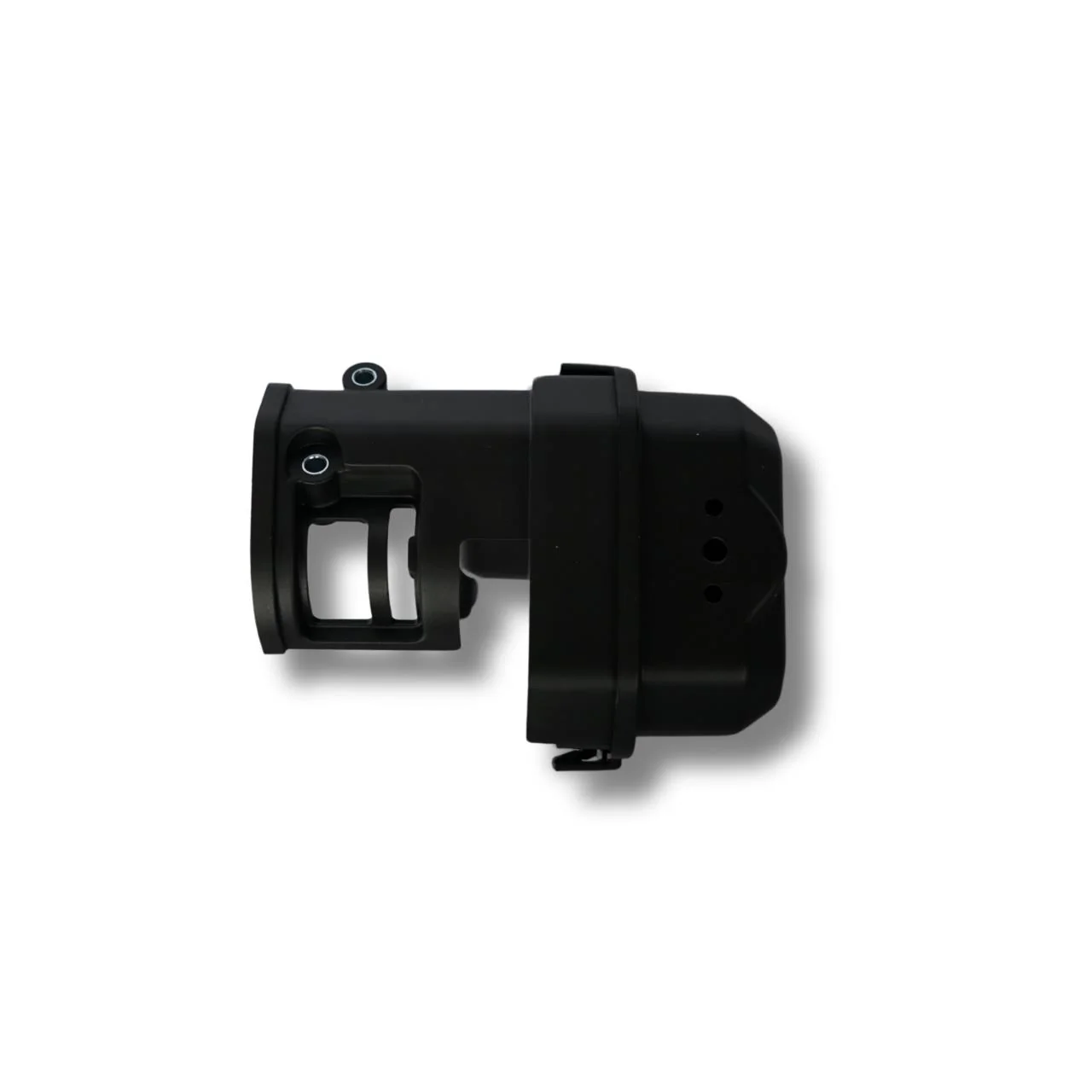 Unidad de filtro de aire incl. filtro de aire FX-SF2196