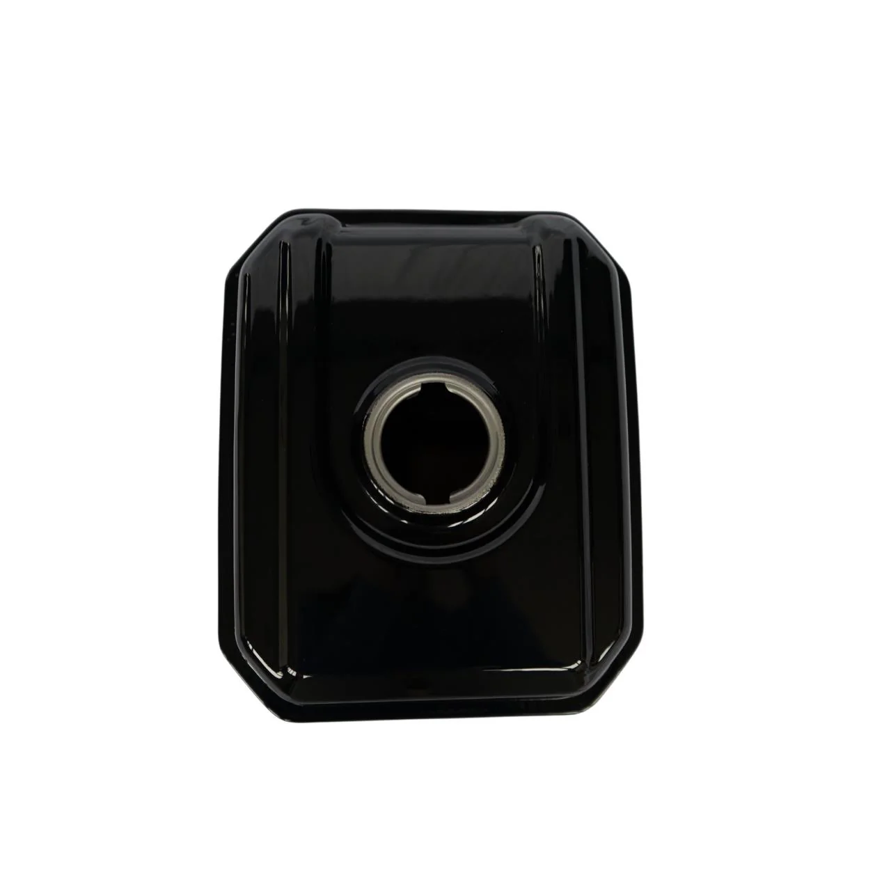 Depósito para FX-SF2196