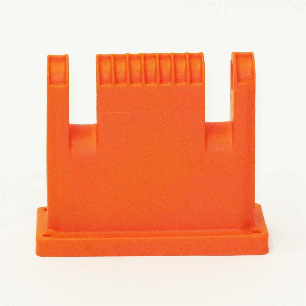 Soporte de pared de 180° para portamanguera FUXTEC Cube de 30 m - Image 3