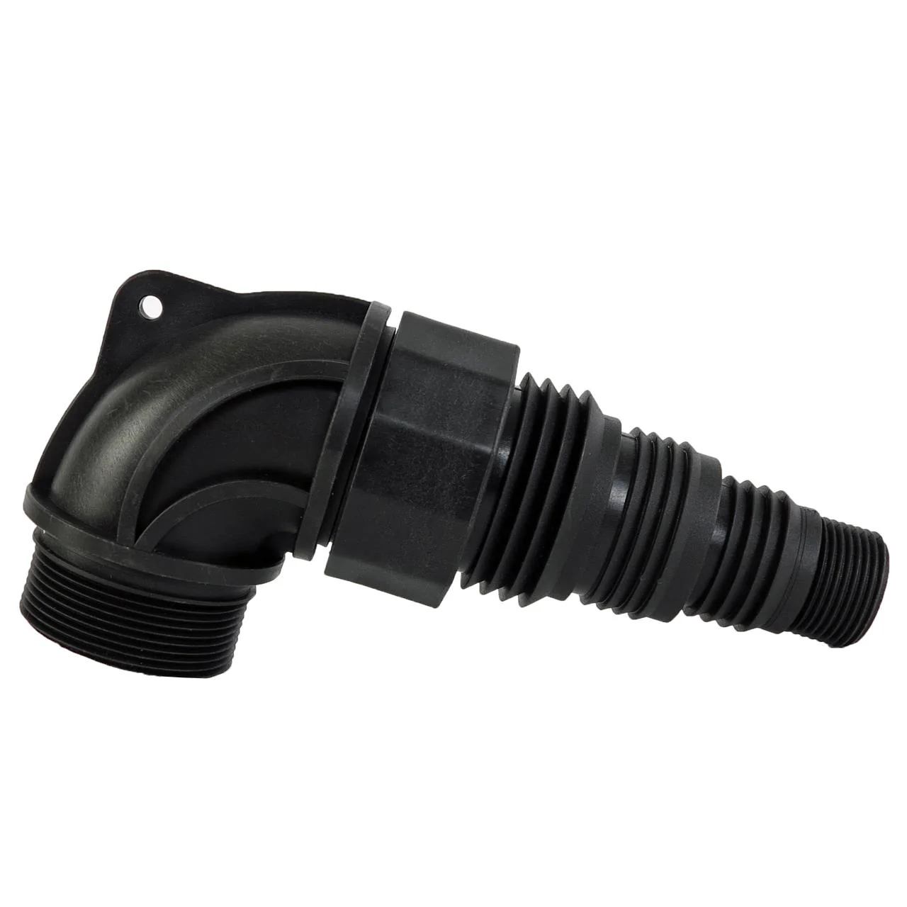 Conexión para bomba sumergible FX-TP11100