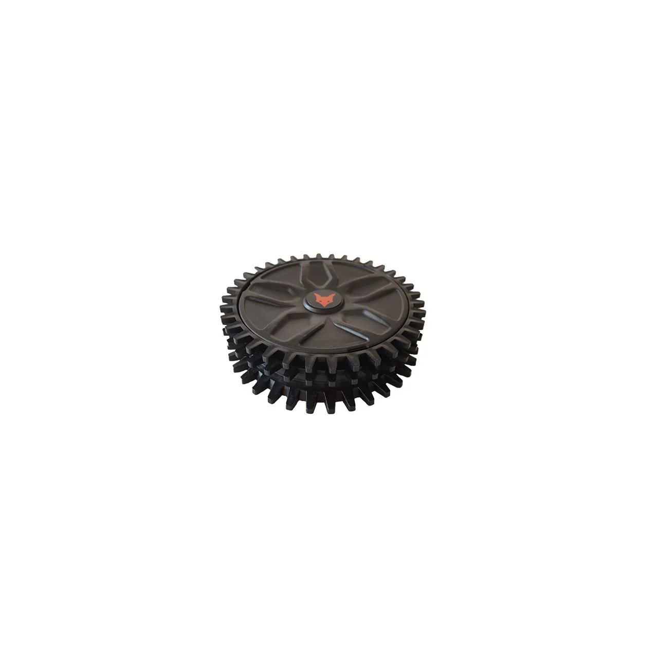 Rueda FX-RB122 - Image 2