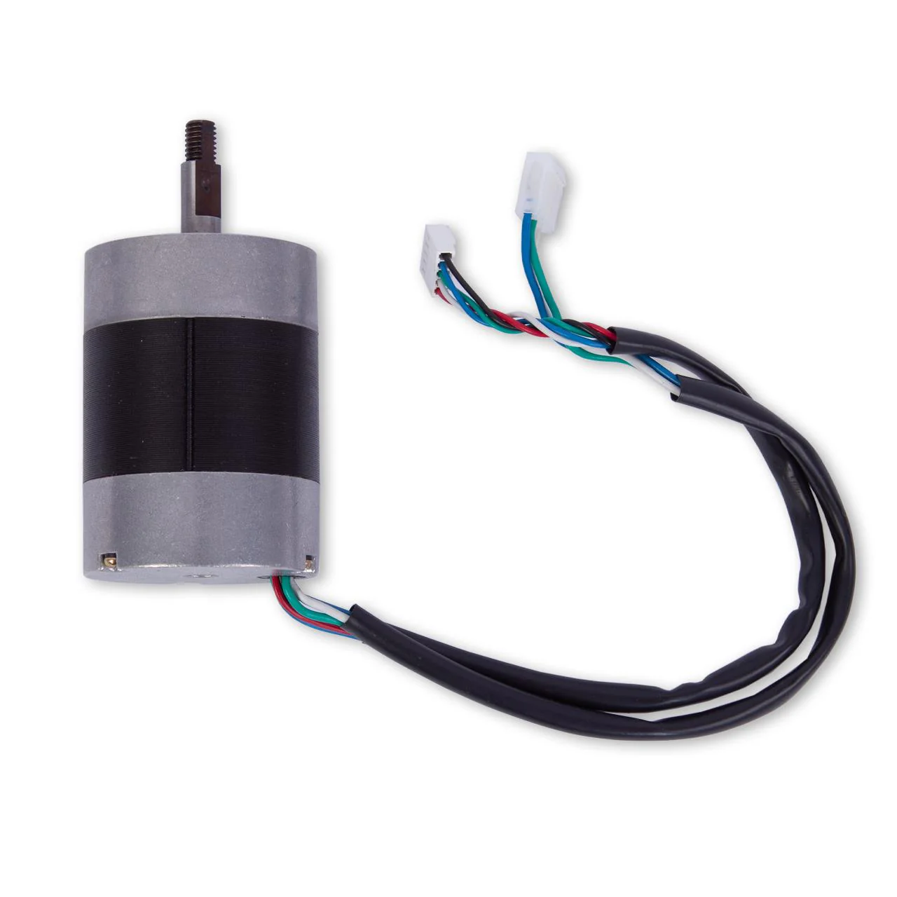 Motor de corte FX-RB144 - sin escobillas - Image 2