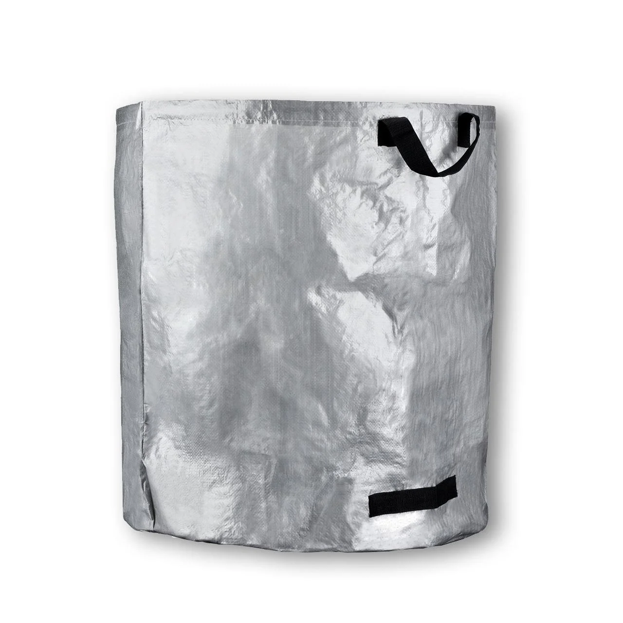FUXTEC Juego de 5 cubos de basura para jardín FX-GB300 - Image 3