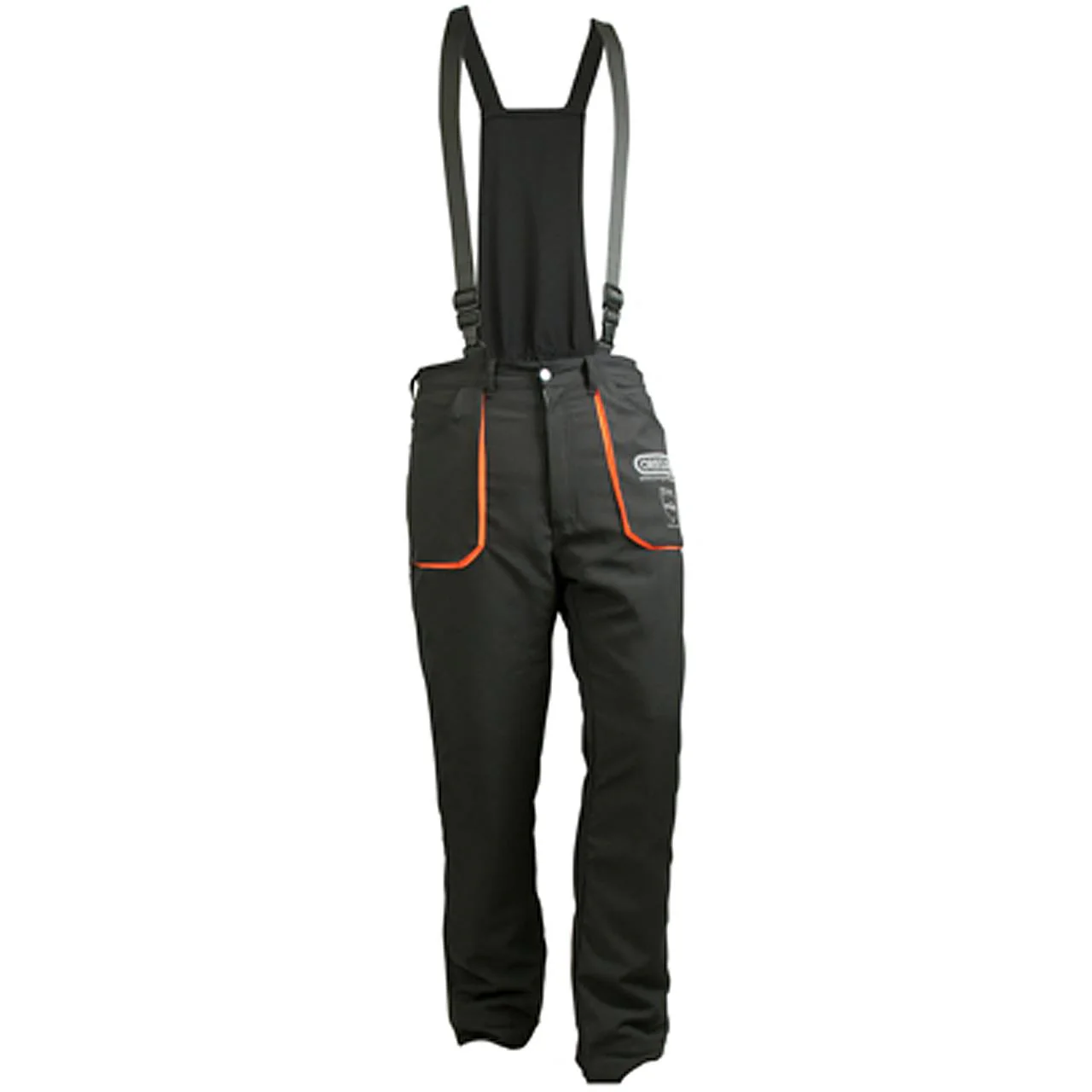 Peto OREGON YUKON Tipo A - Image 6