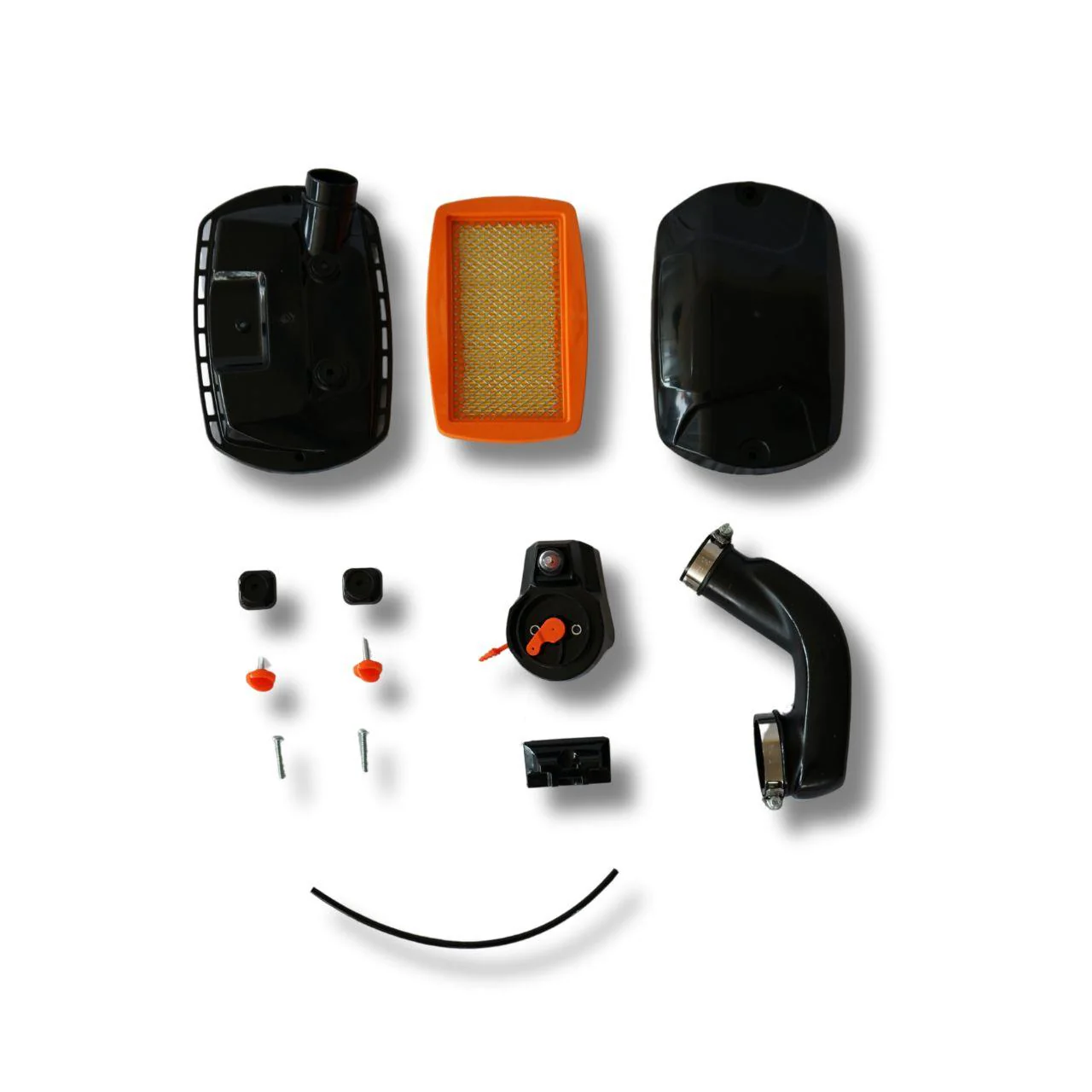 Filtro de aire para LBP165T