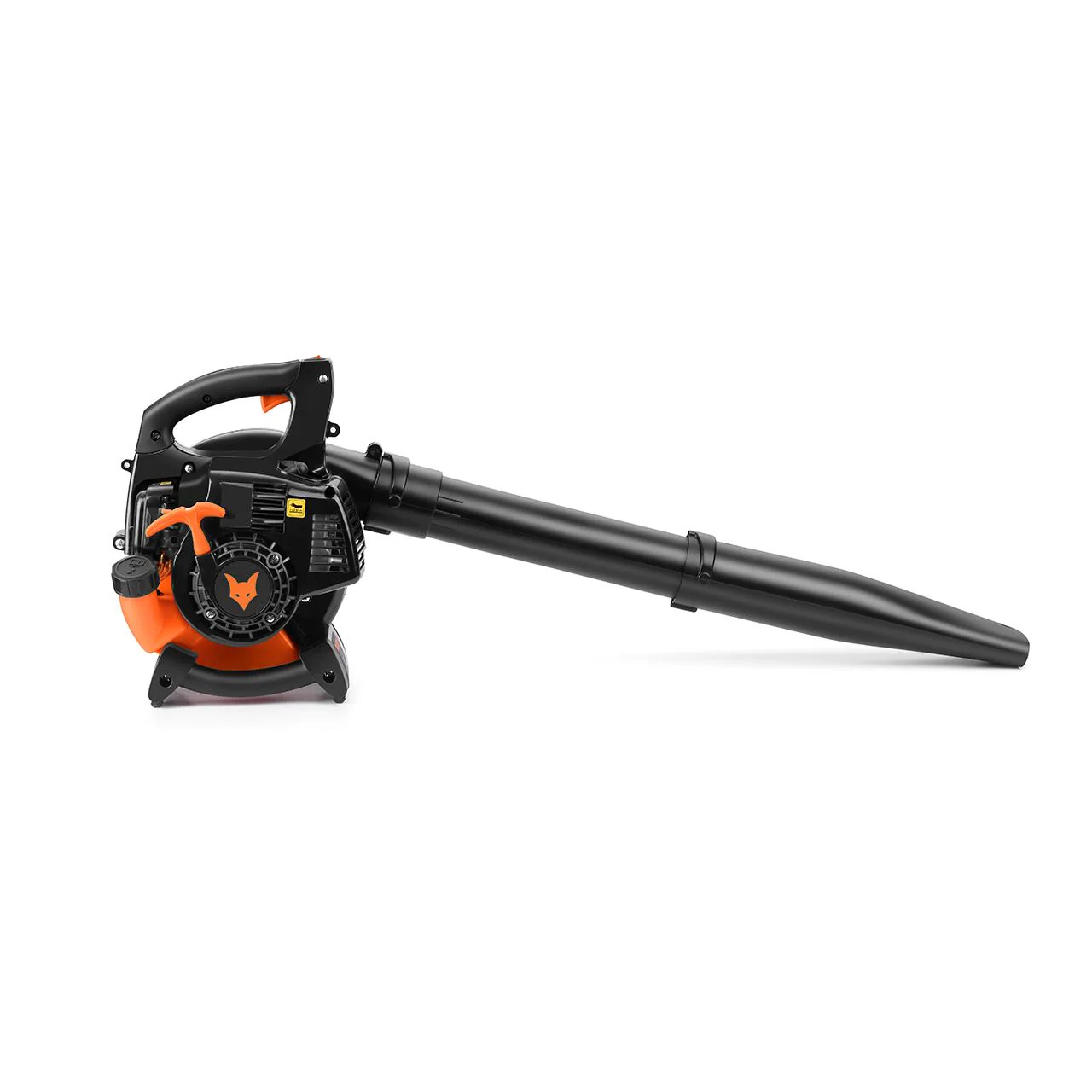 Soplador de hojas a gasolina FX-LB126ECO - Image 3