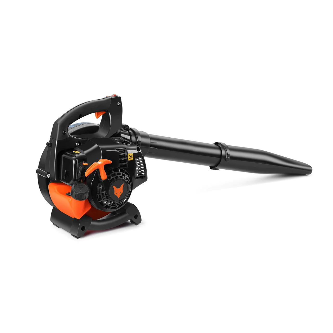 Soplador de hojas a gasolina FX-LB126ECO - Image 6
