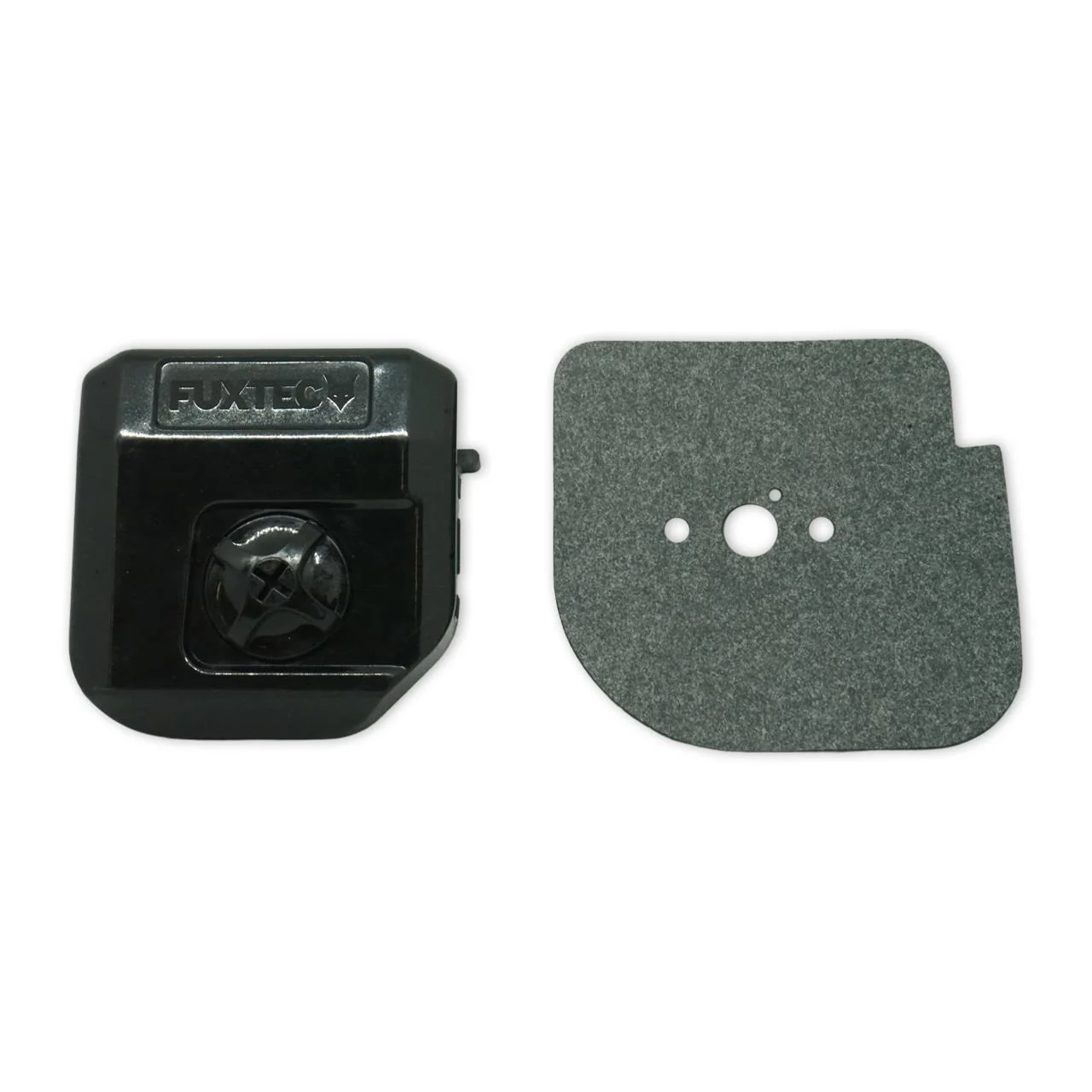 Carcasa del filtro de aire completa FX-LB126/LBS126 - Image 2