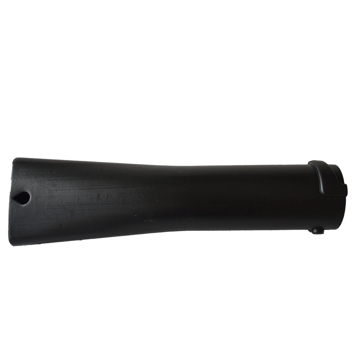 Soplete delantero FX-LB126 / LBS126