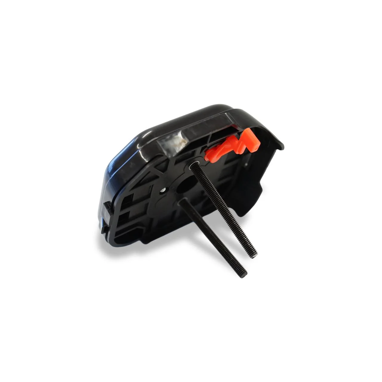 Filtro de aire completo para FX-LB126ECO - Image 2