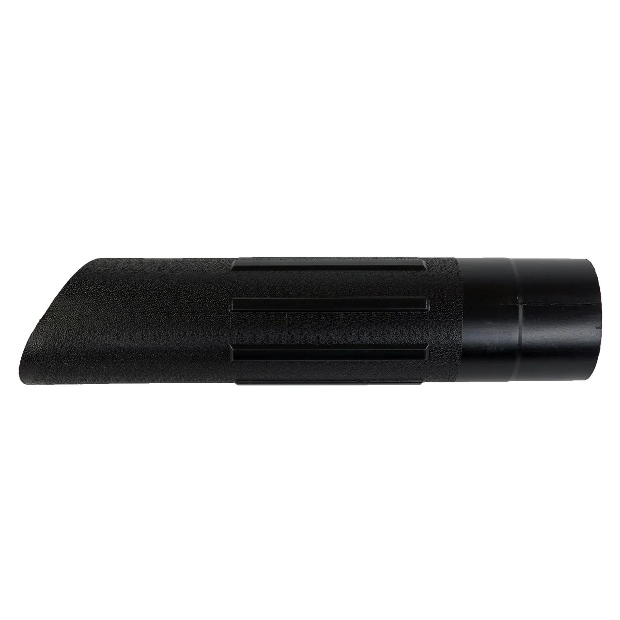 Tubo de aspiración (frontal) FX-LBS126P