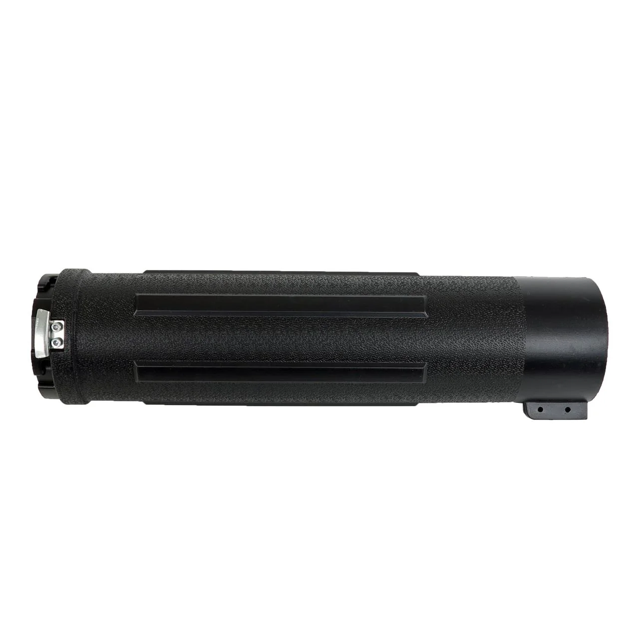 Tubo de aspiración (trasero) FX-LBS126P