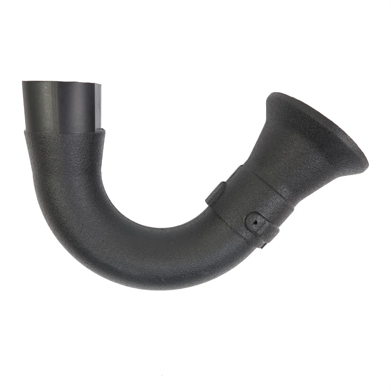 Tubo de conexión FX-LBS126P