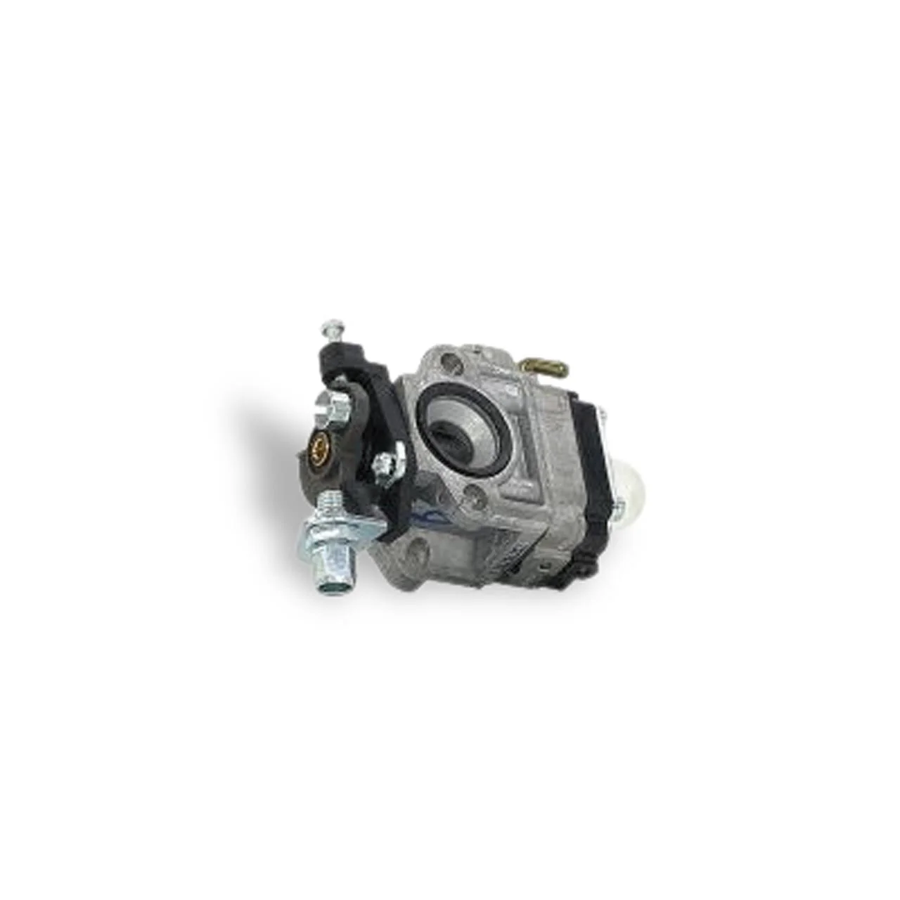 Carburador para FX-LB126 / FX-LBS126 / FX-LB1.0 - Image 2