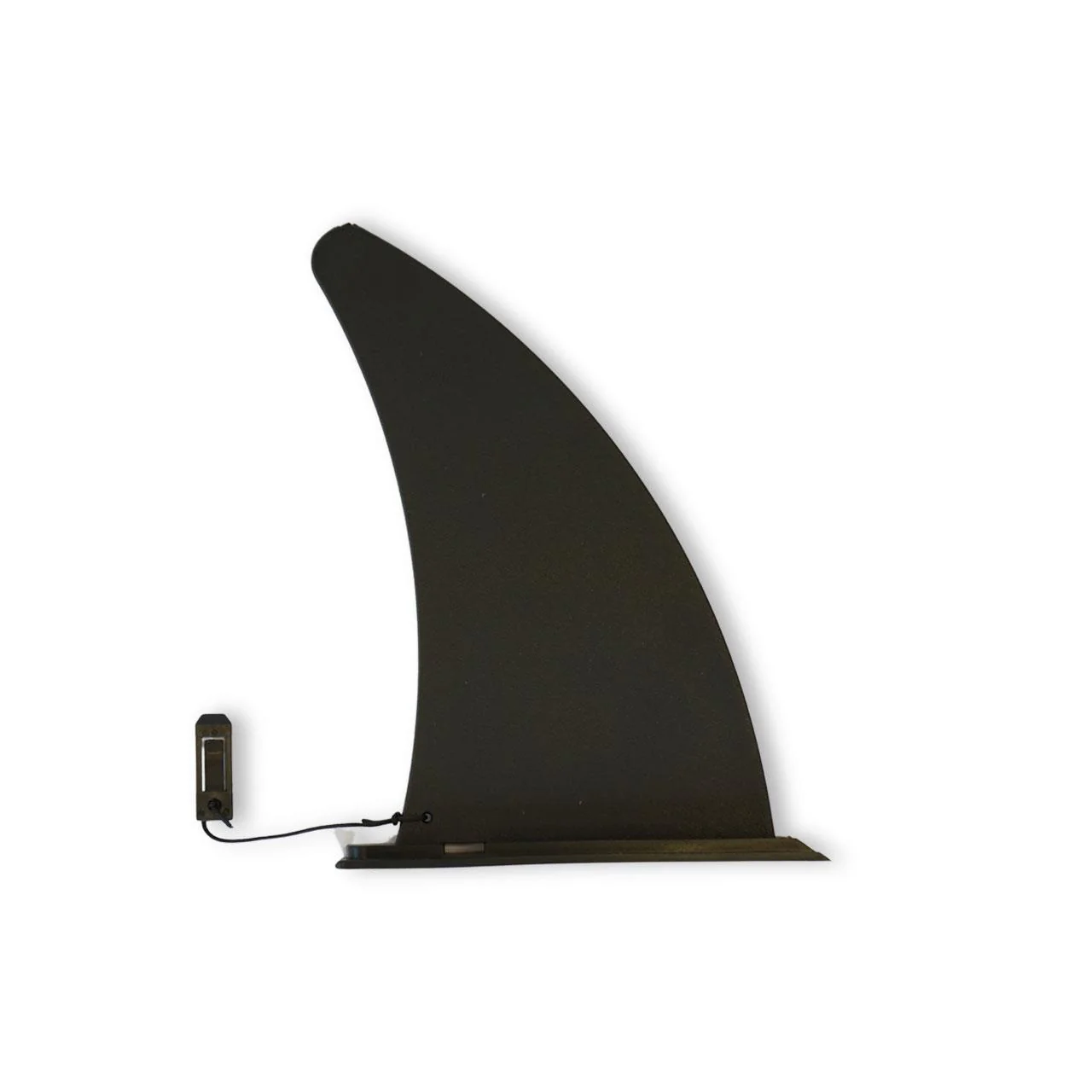 Aleta grande para FX-SUP320D1