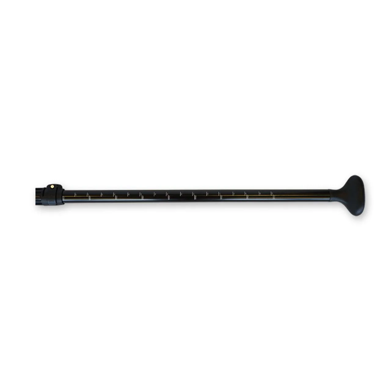 Set de Remo SUP para FX-SUP320eco y FX-SUP320D1 - Image 4