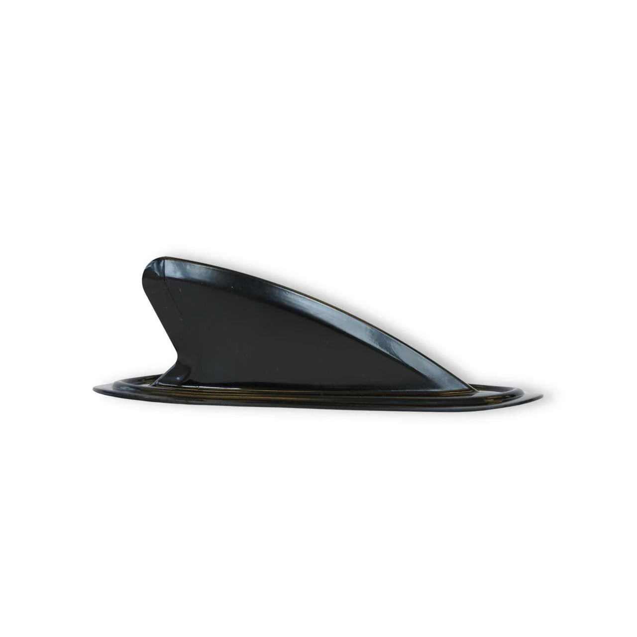 Aleta pequeña para FX-SUP320eco