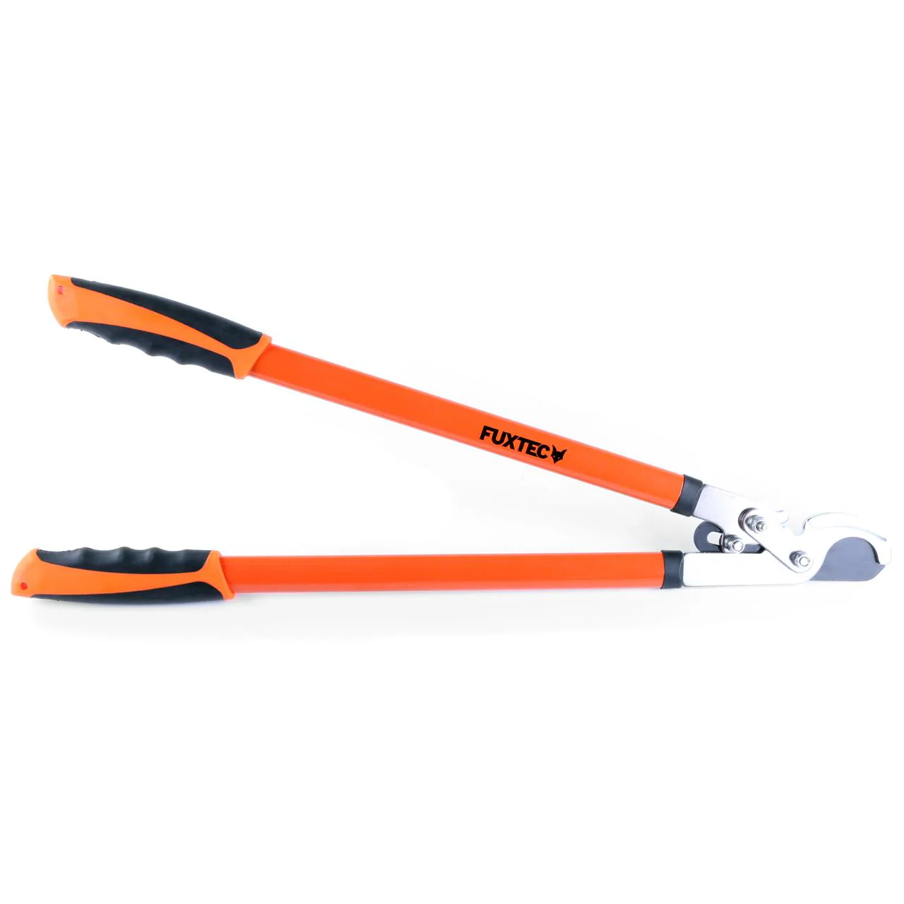 FUXTEC Tijera para ramas/jardín Basic 72cm - Image 6