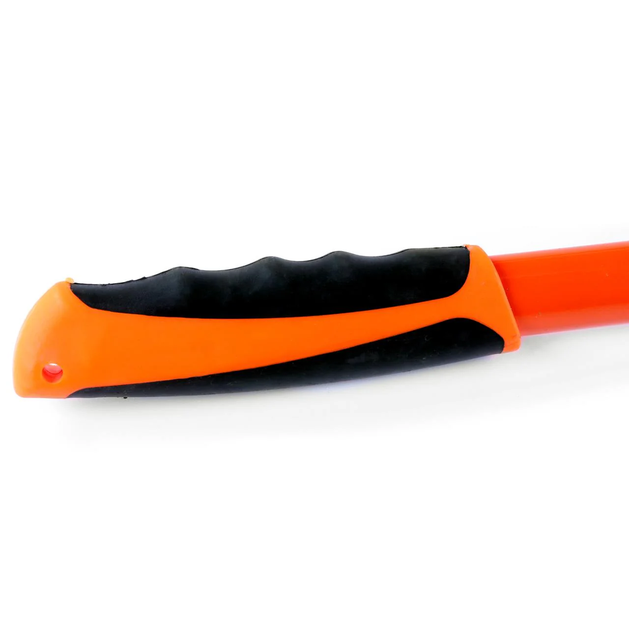 FUXTEC Tijera para ramas/jardín Basic 72cm - Image 8
