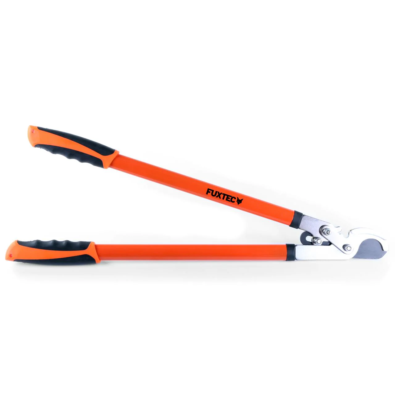 FUXTEC Tijera para ramas/jardín Basic 72cm - Image 9