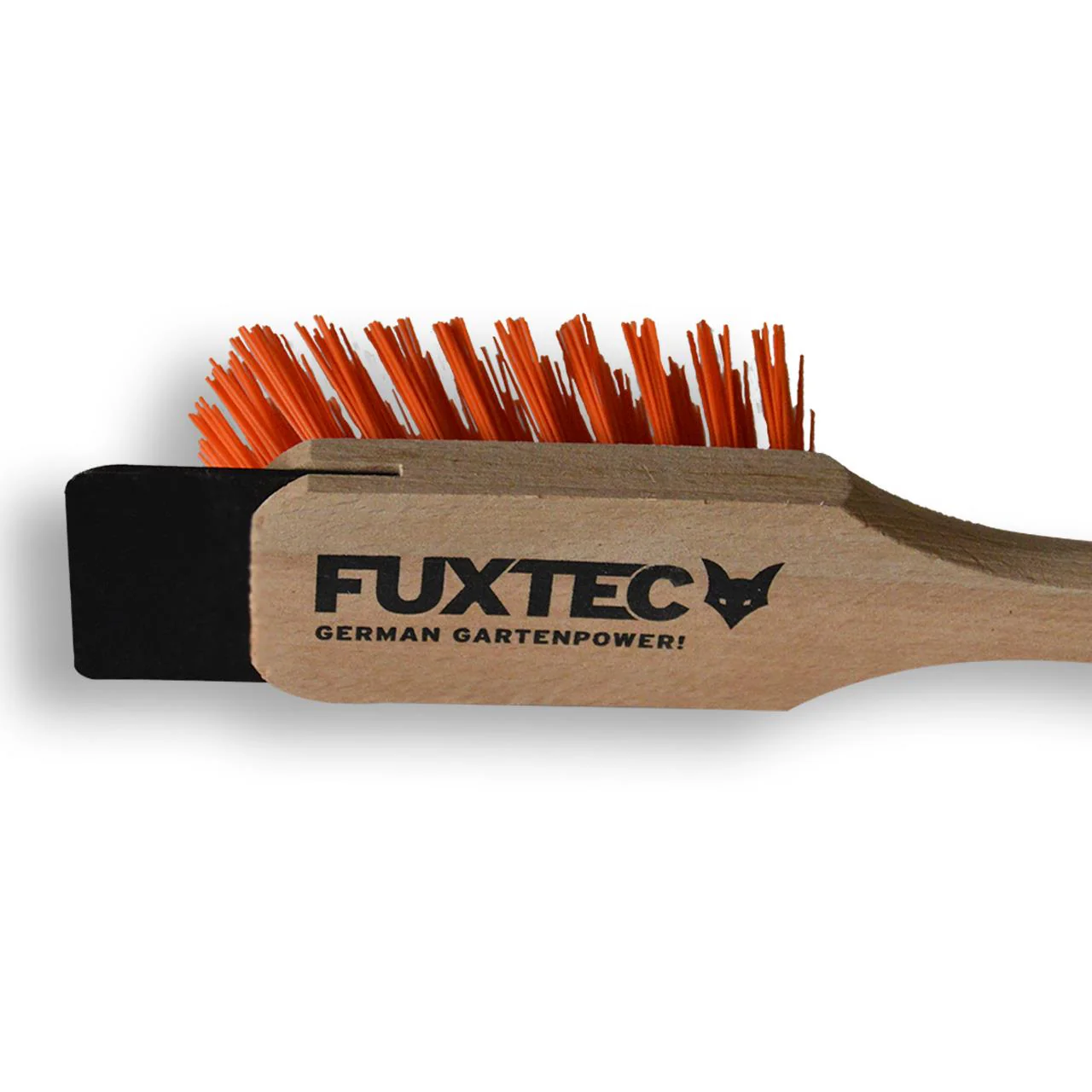 Cepillo barredor FUXTEC Cepillo FUX - Image 4