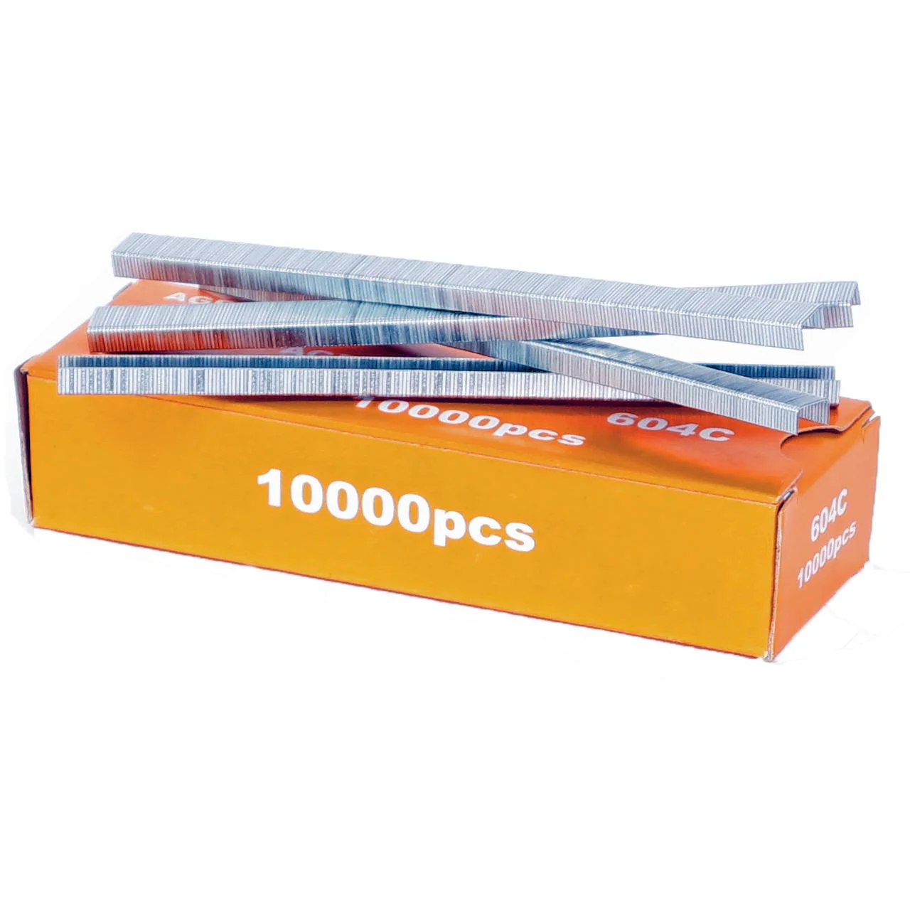 FUXTEC 10000 grapas FX-BZ30