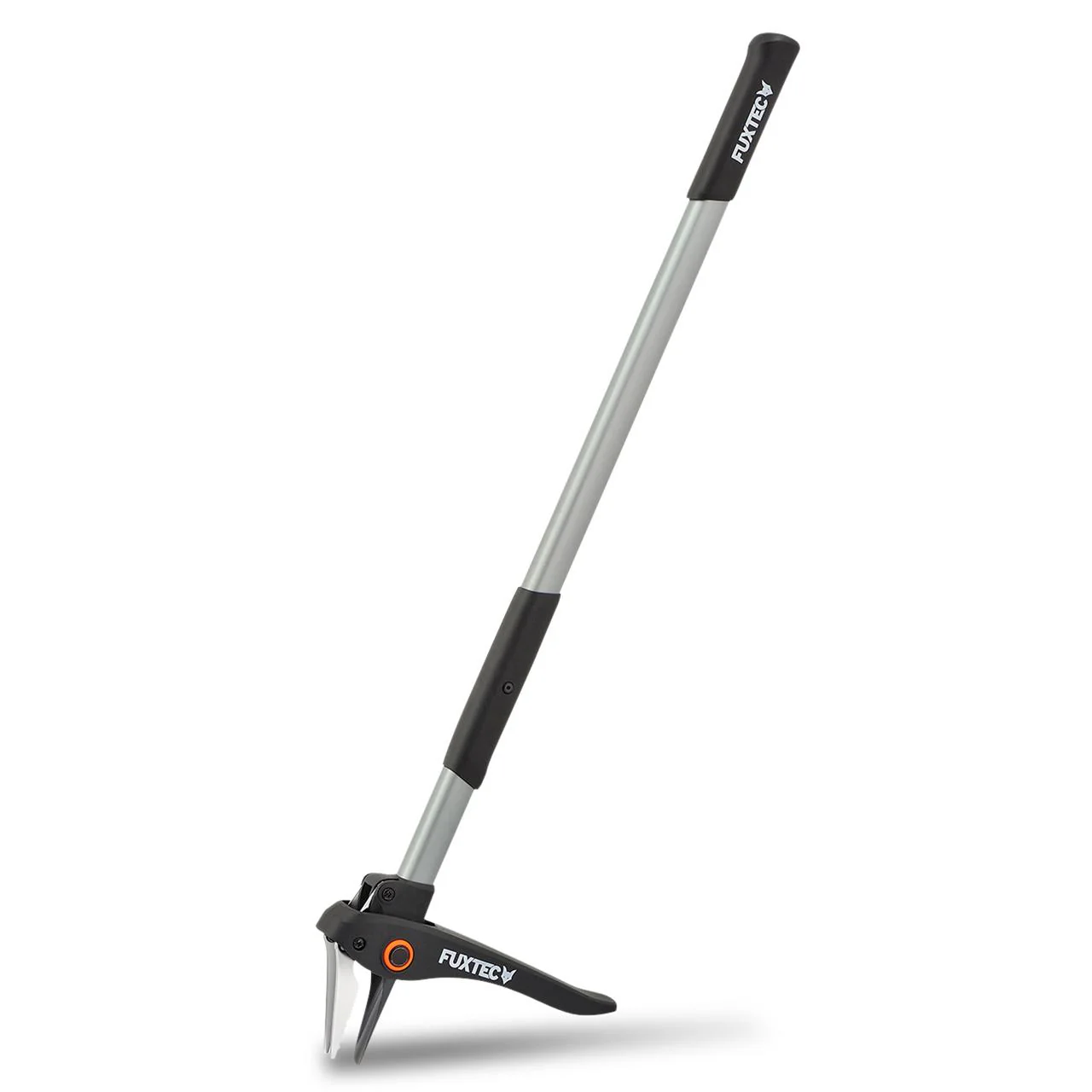 Extractor manual de maleza FUXTEC FX-UKST
