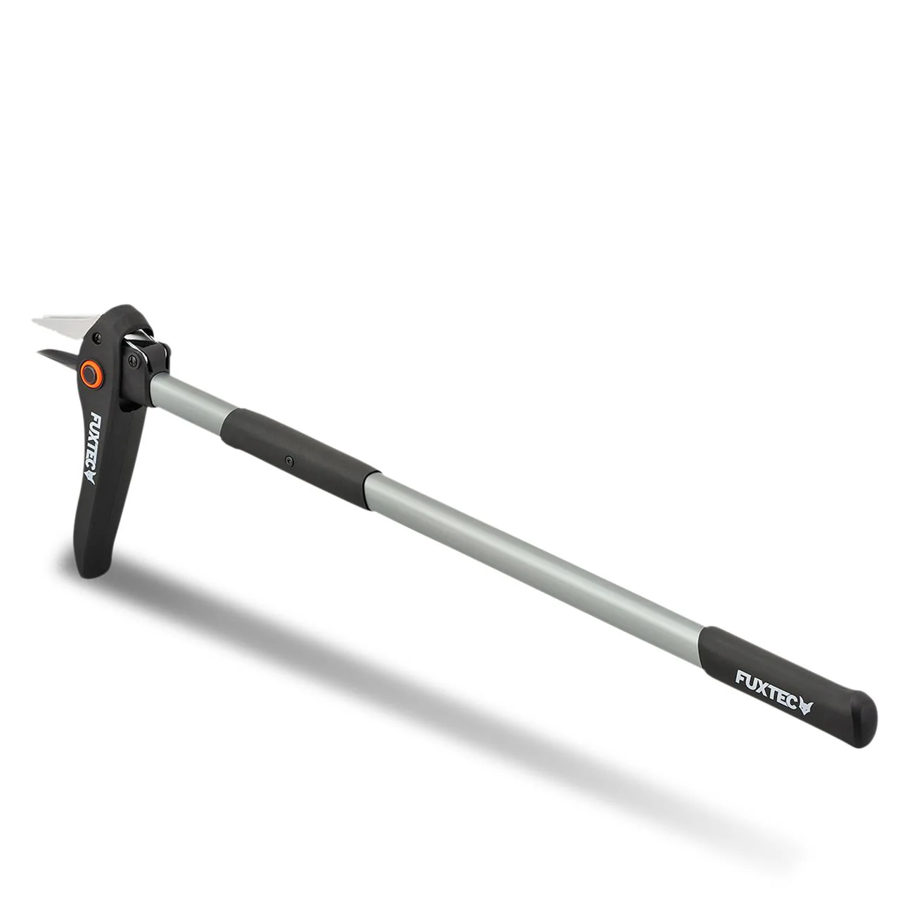 Extractor manual de maleza FUXTEC FX-UKST - Image 2