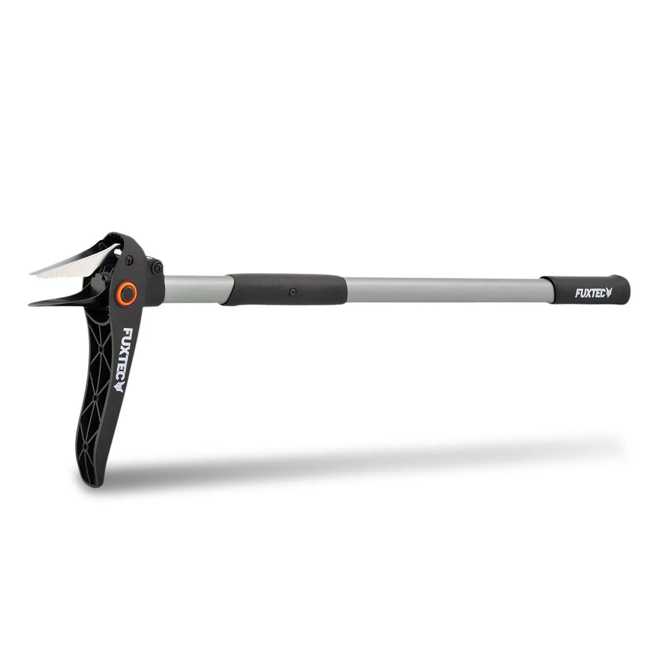 Extractor manual de maleza FUXTEC FX-UKST - Image 3