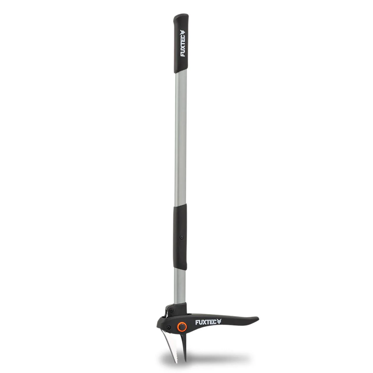 Extractor manual de maleza FUXTEC FX-UKST - Image 4